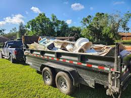 Best Residential Junk Removal in Shark River Hills, NJ